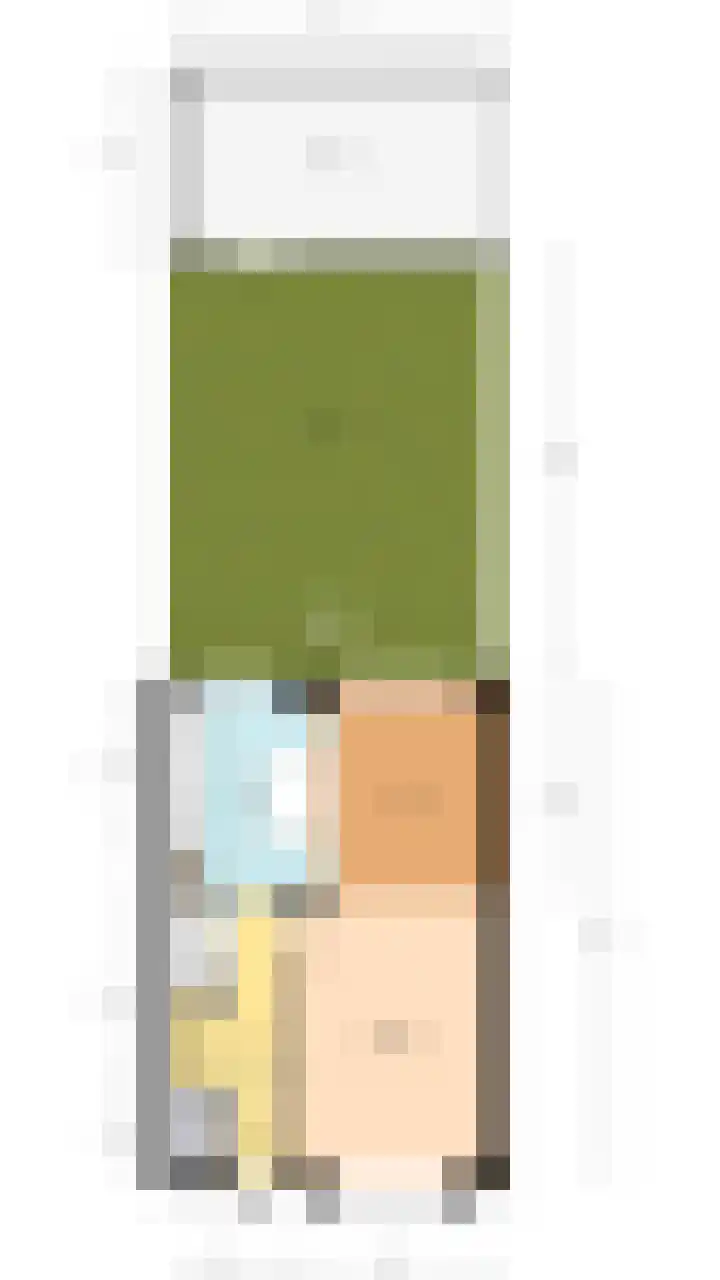 Fruinplantsoen 1 Utrecht thumbnail 55
