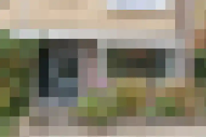Fruinplantsoen 1 Utrecht thumbnail 7