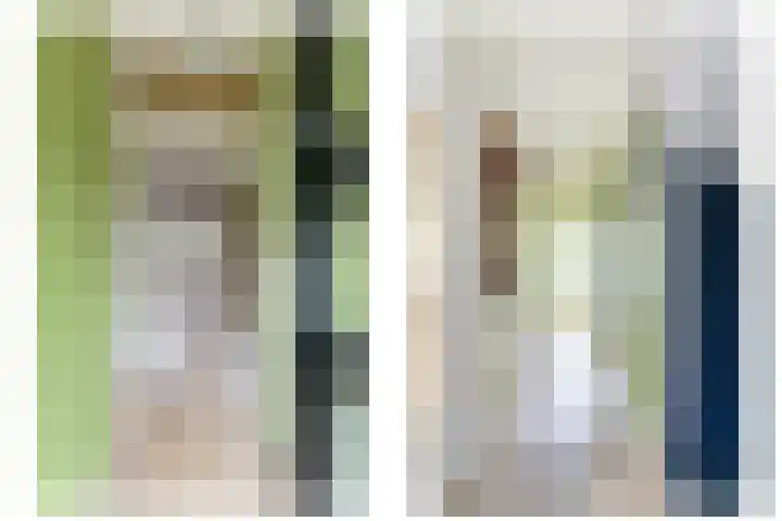 Fruinplantsoen 1 Utrecht thumbnail 8