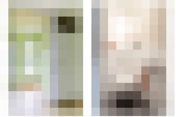 Fruinplantsoen 1 Utrecht thumbnail 9