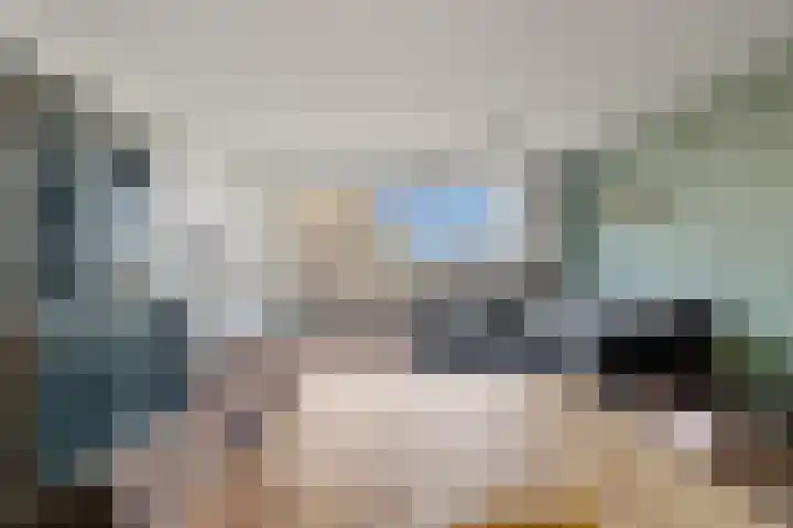 Fruinplantsoen 102 Utrecht thumbnail 10