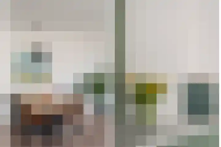 Fruinplantsoen 102 Utrecht thumbnail 11