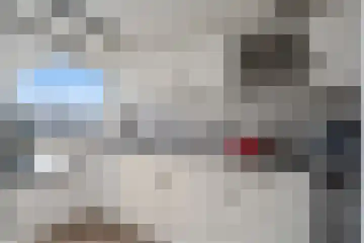 Fruinplantsoen 102 Utrecht thumbnail 12