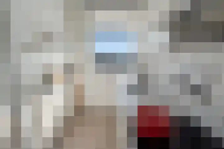Fruinplantsoen 102 Utrecht thumbnail 13