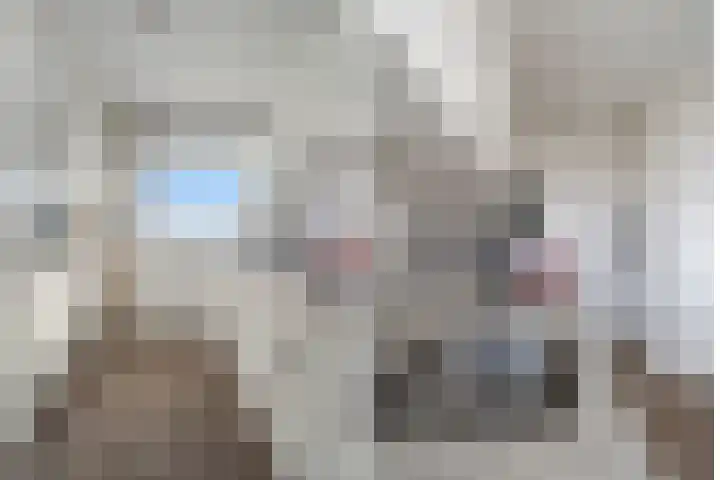 Fruinplantsoen 102 Utrecht thumbnail 15