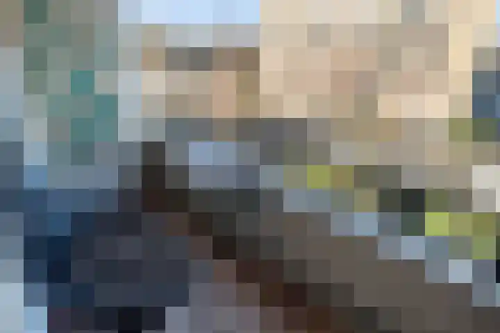 Fruinplantsoen 102 Utrecht thumbnail 16