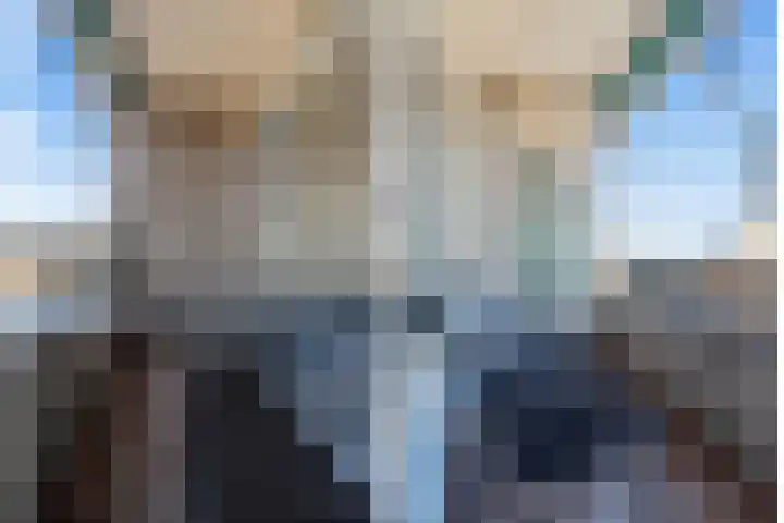 Fruinplantsoen 102 Utrecht thumbnail 17