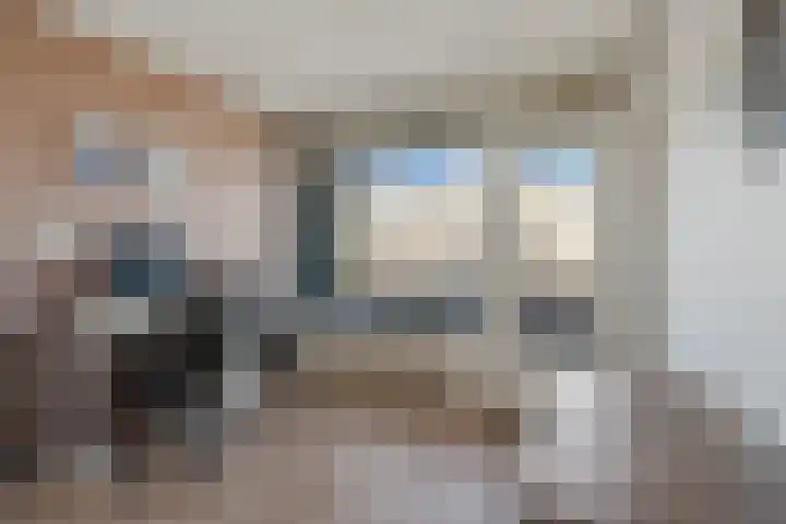 Fruinplantsoen 102 Utrecht thumbnail 18