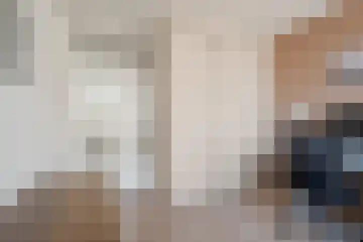 Fruinplantsoen 102 Utrecht thumbnail 19