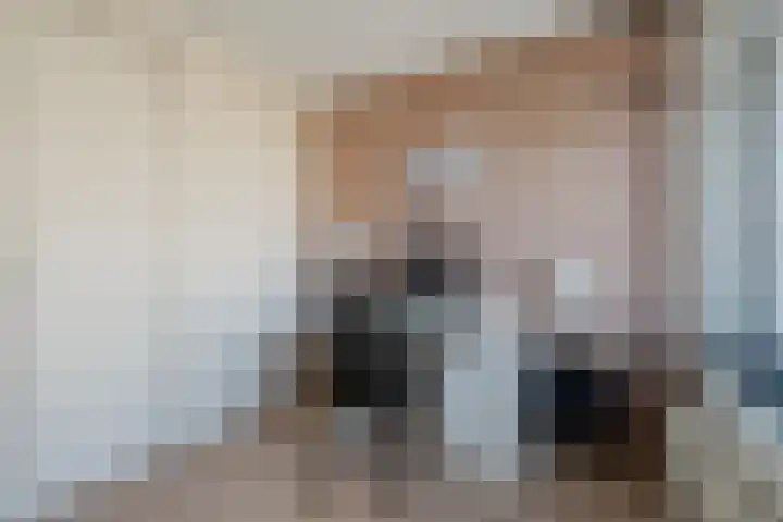 Fruinplantsoen 102 Utrecht thumbnail 20