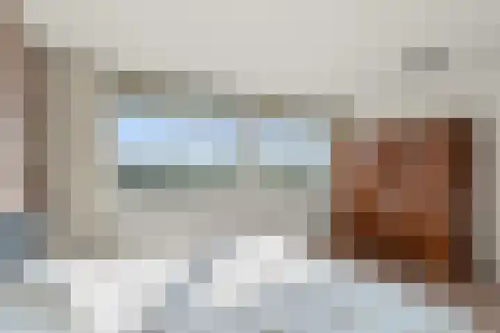 Fruinplantsoen 102 Utrecht thumbnail 23