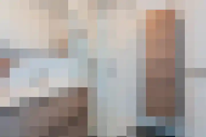 Fruinplantsoen 102 Utrecht thumbnail 25