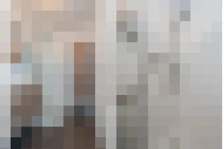 Fruinplantsoen 102 Utrecht thumbnail 26
