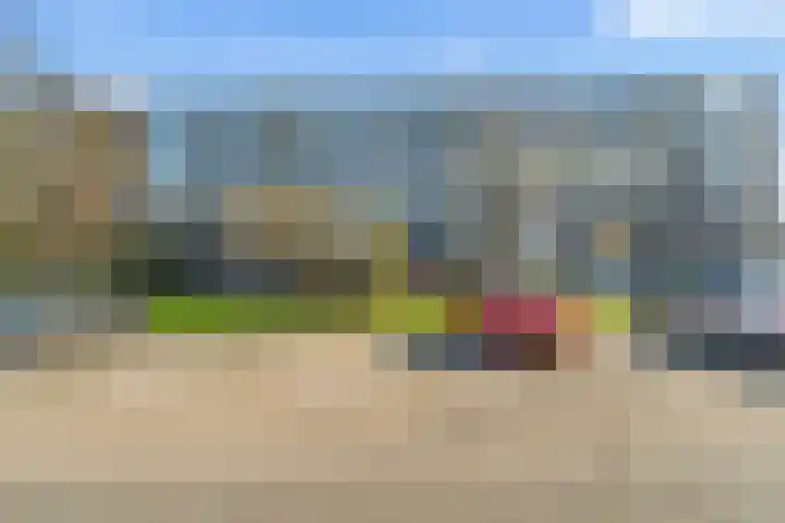 Fruinplantsoen 102 Utrecht thumbnail 29