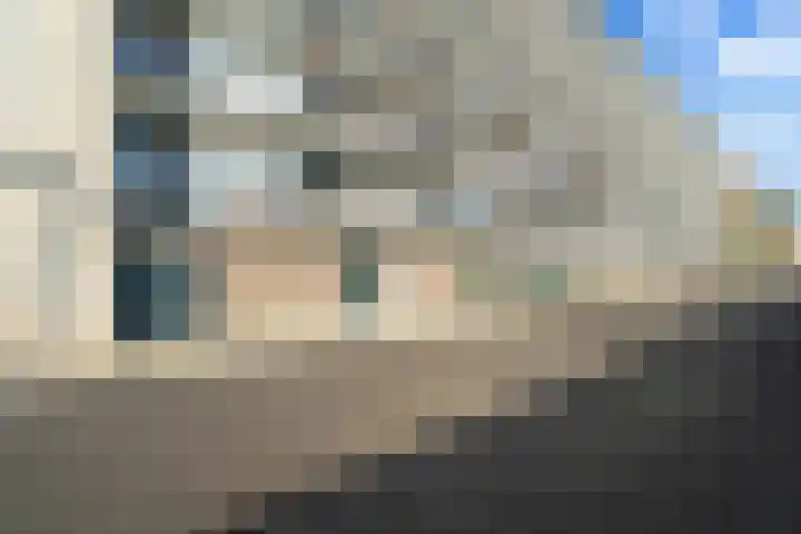Fruinplantsoen 102 Utrecht thumbnail 31
