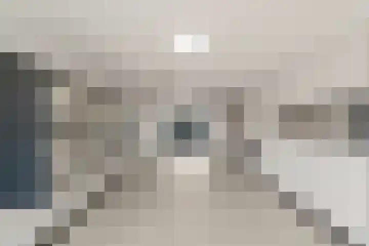 Fruinplantsoen 102 Utrecht thumbnail 33