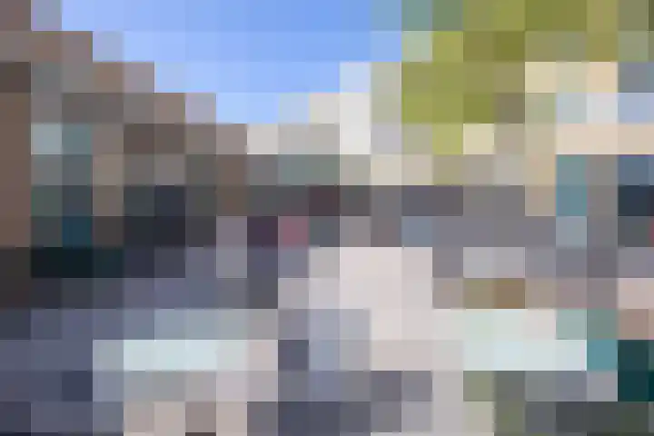 Fruinplantsoen 102 Utrecht thumbnail 36