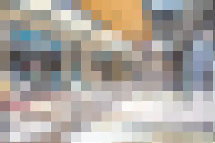 Fruinplantsoen 102 Utrecht thumbnail 37