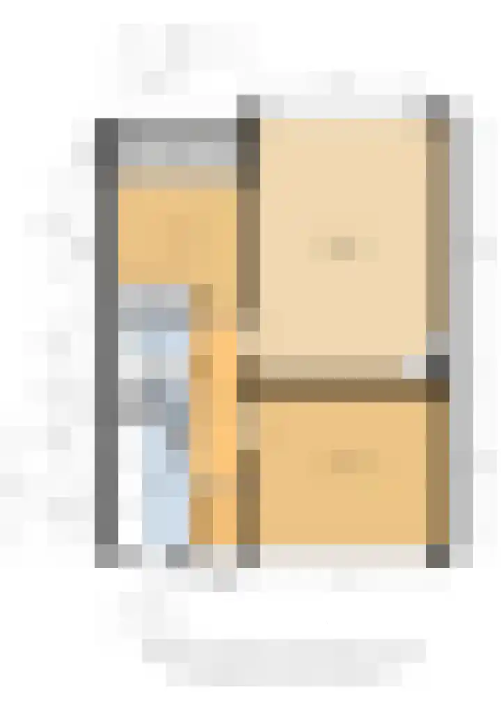 Fruinplantsoen 102 Utrecht thumbnail 40