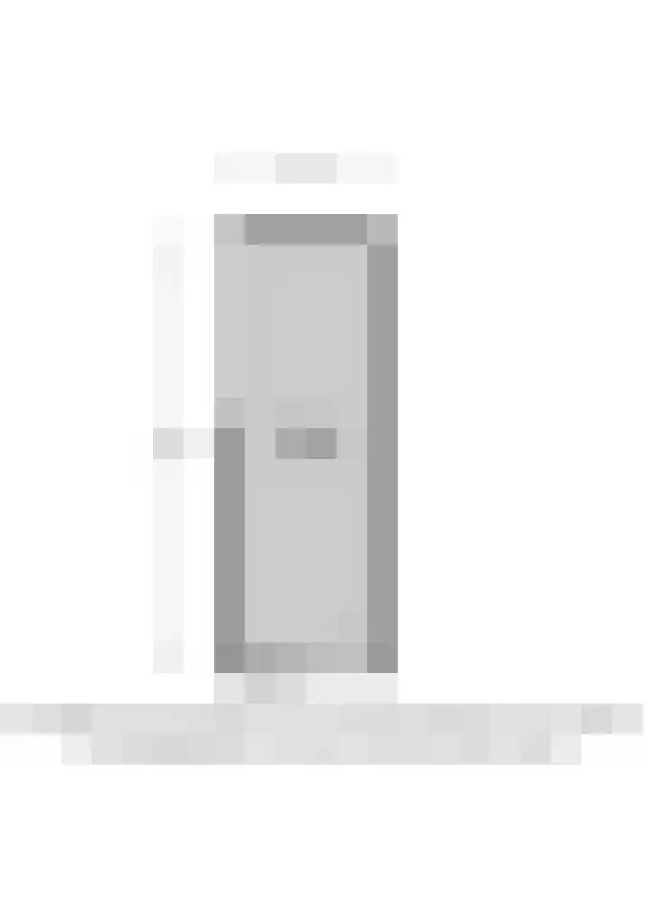 Fruinplantsoen 102 Utrecht thumbnail 41