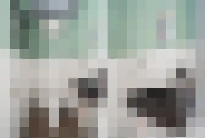 Fruinplantsoen 102 Utrecht thumbnail 5