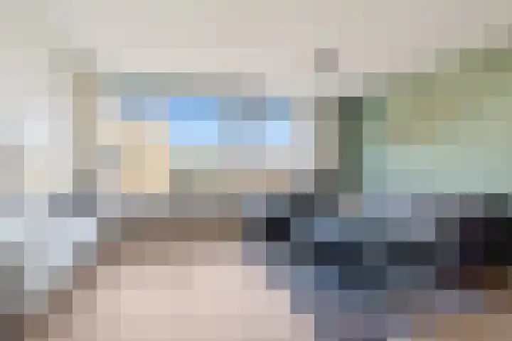 Fruinplantsoen 102 Utrecht thumbnail 6