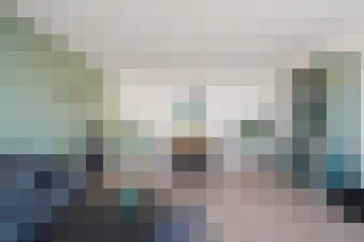 Fruinplantsoen 102 Utrecht thumbnail 7