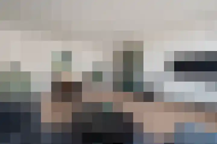 Fruinplantsoen 102 Utrecht thumbnail 8