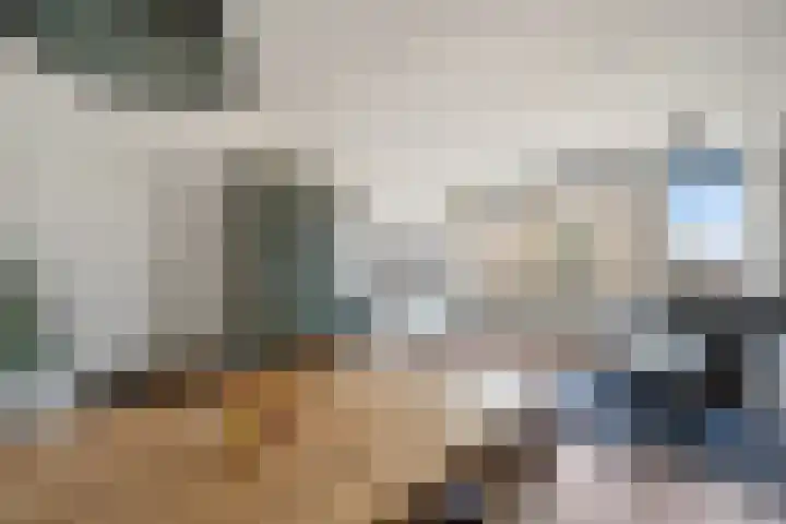 Fruinplantsoen 102 Utrecht thumbnail 9
