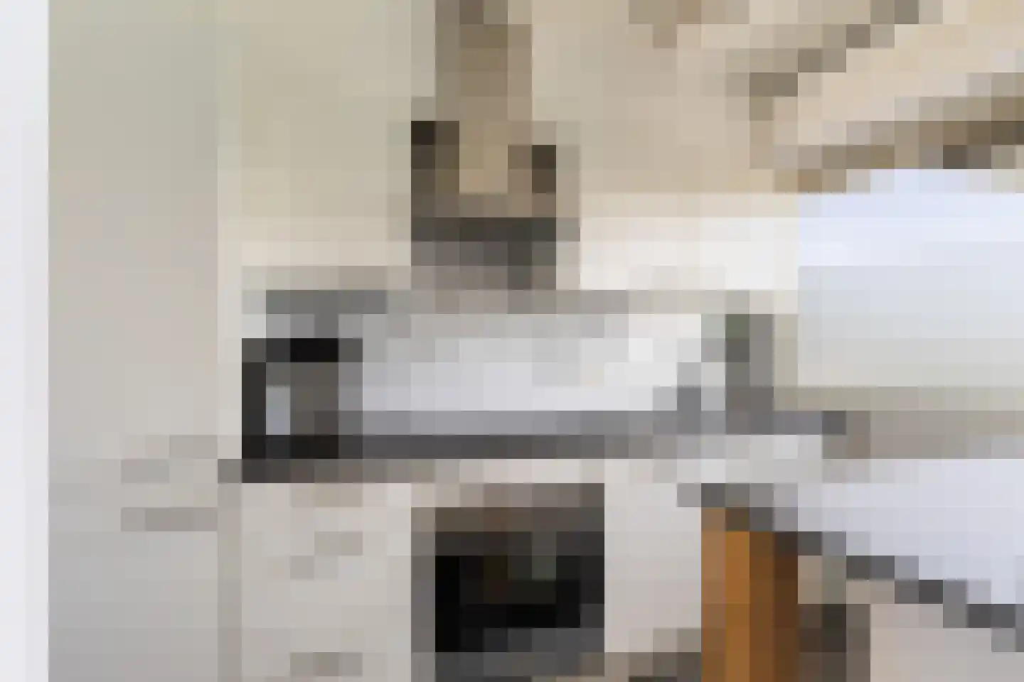 Fruinplantsoen 105 Utrecht thumbnail 13