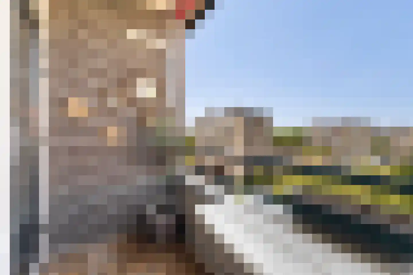 Fruinplantsoen 105 Utrecht thumbnail 27