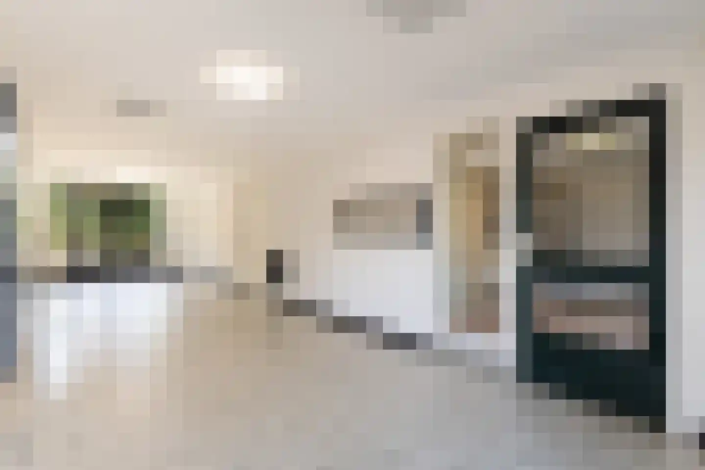 Fruinplantsoen 105 Utrecht thumbnail 29
