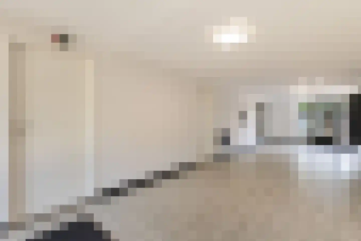 Fruinplantsoen 105 Utrecht thumbnail 30