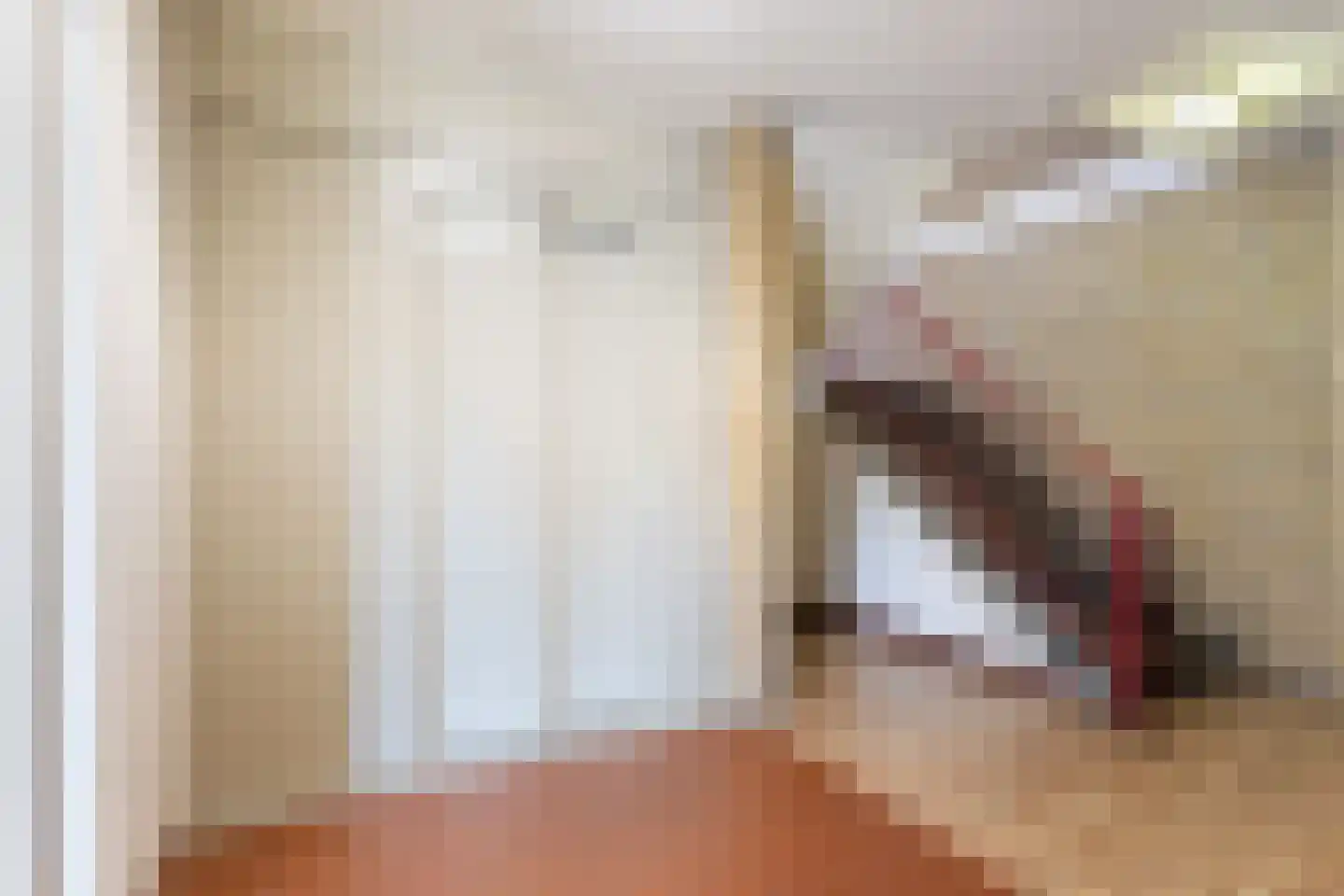Fruinplantsoen 105 Utrecht thumbnail 31