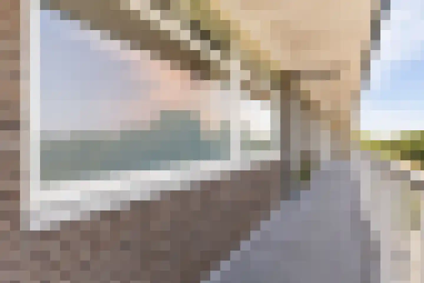 Fruinplantsoen 105 Utrecht thumbnail 33
