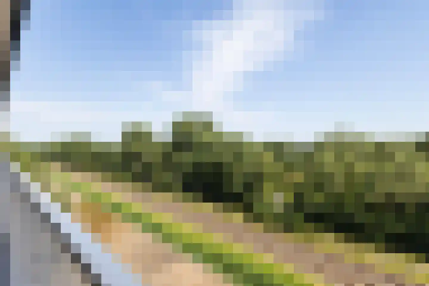Fruinplantsoen 105 Utrecht thumbnail 34