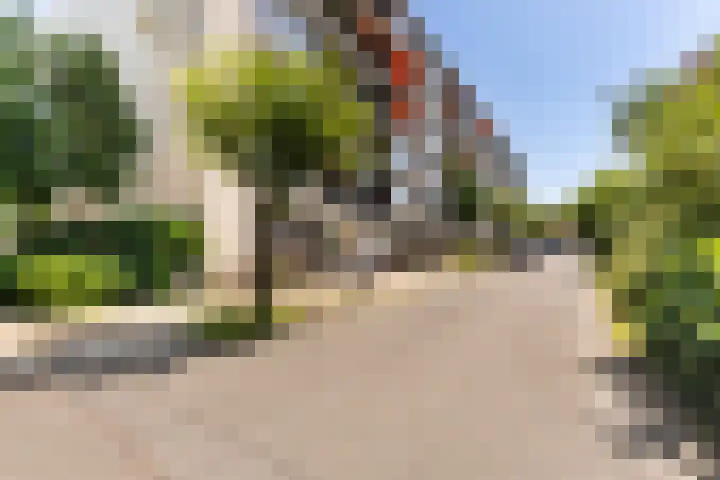 Fruinplantsoen 105 Utrecht thumbnail 35