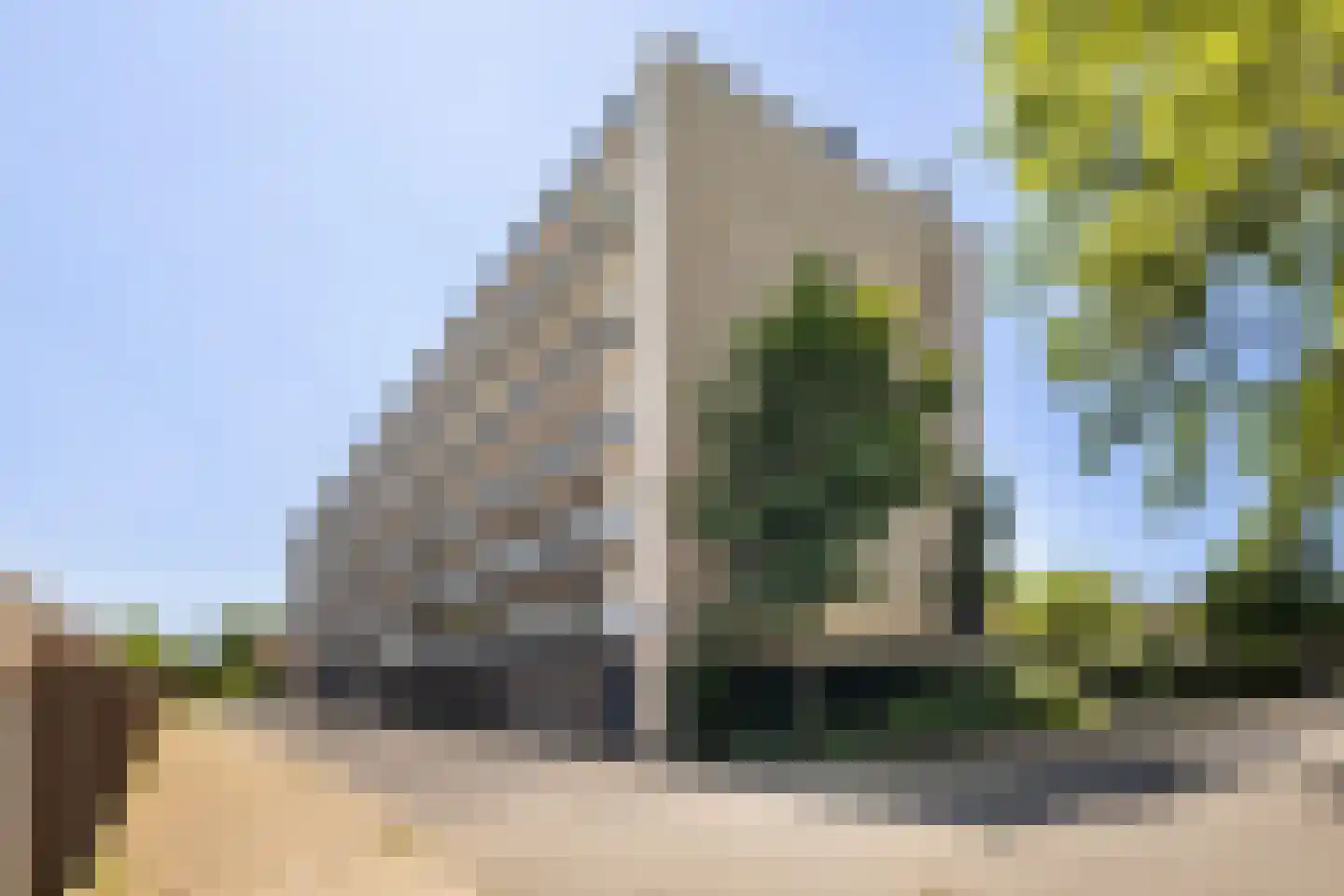 Fruinplantsoen 105 Utrecht thumbnail 36