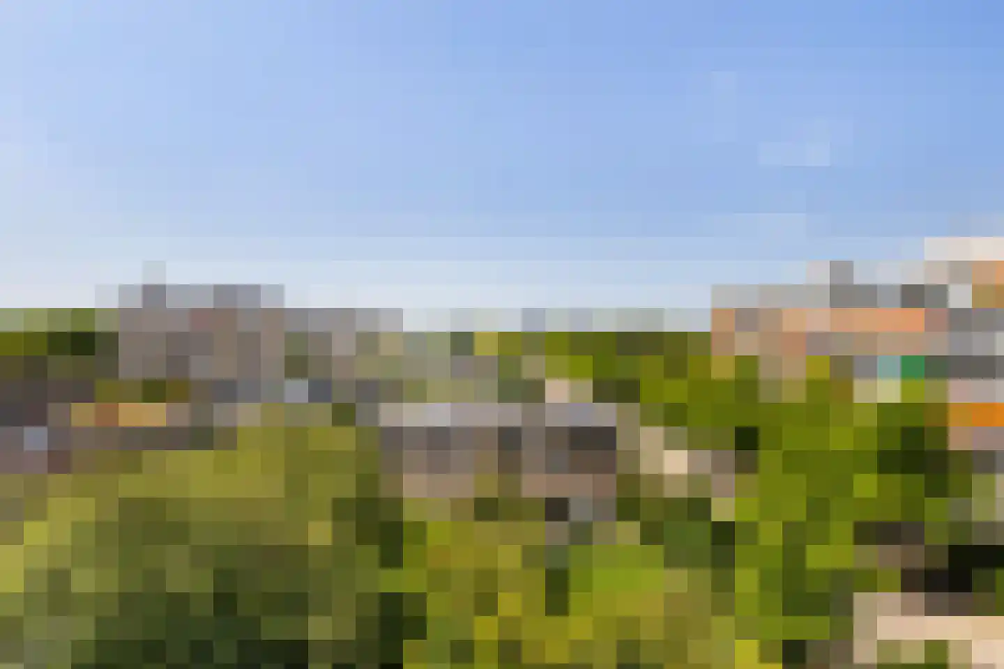 Fruinplantsoen 105 Utrecht thumbnail 37