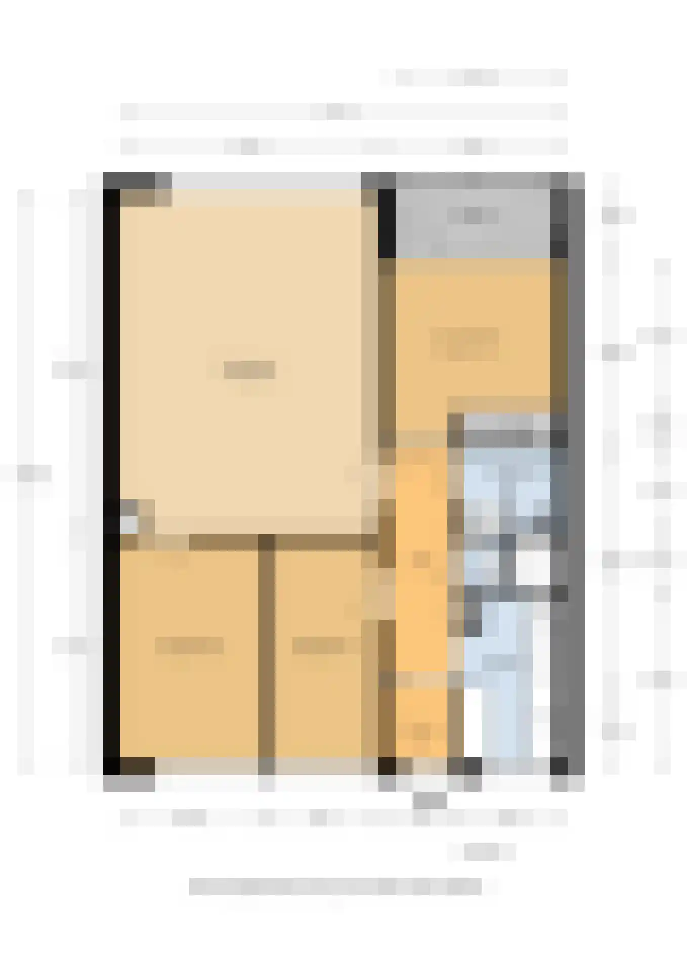 Fruinplantsoen 105 Utrecht thumbnail 38