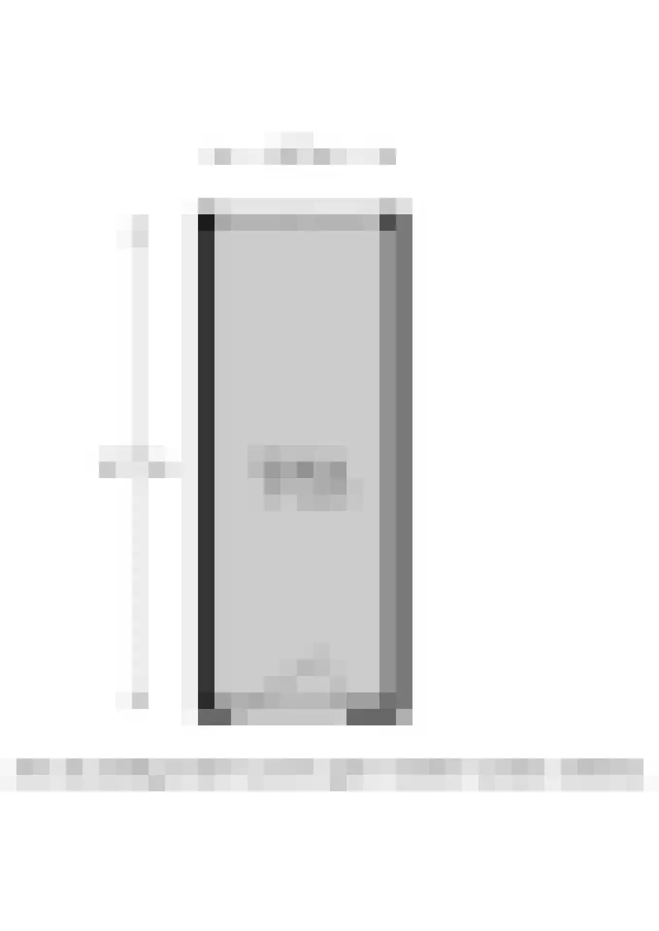 Fruinplantsoen 105 Utrecht thumbnail 40