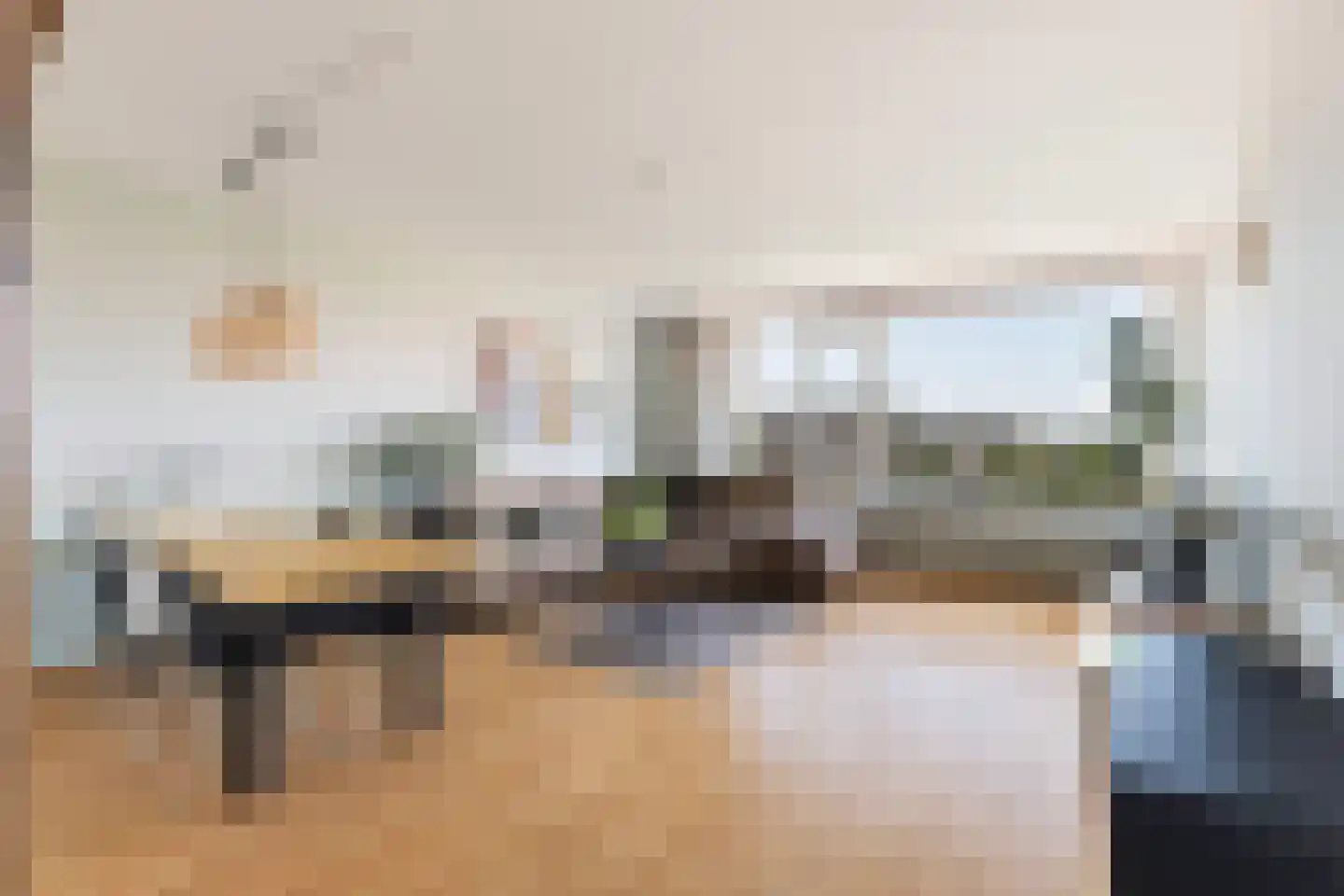 Fruinplantsoen 105 Utrecht thumbnail 5