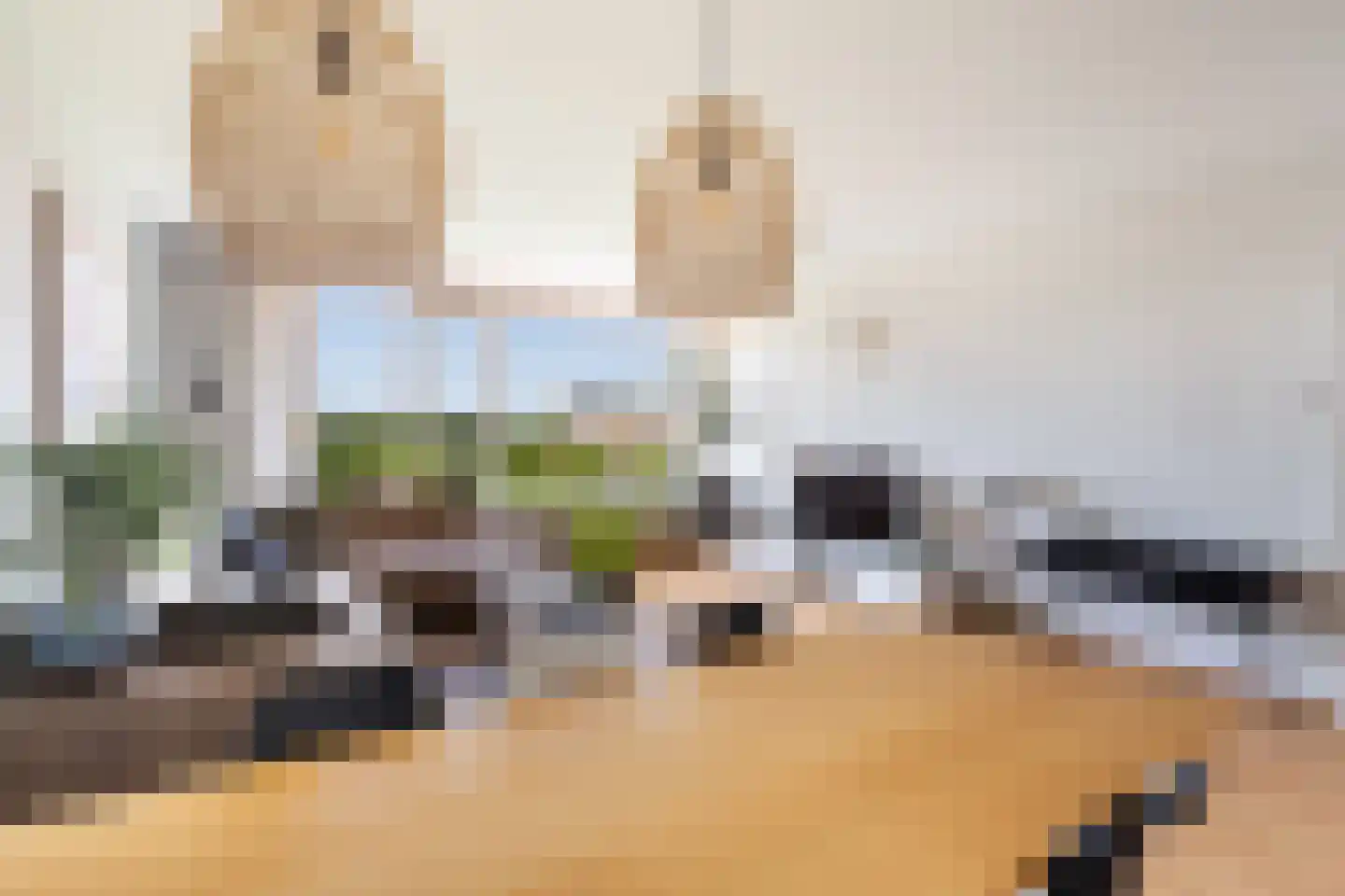 Fruinplantsoen 105 Utrecht thumbnail 6