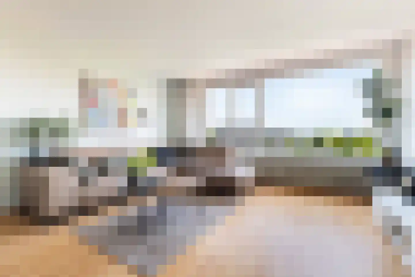 Fruinplantsoen 105 Utrecht thumbnail 7