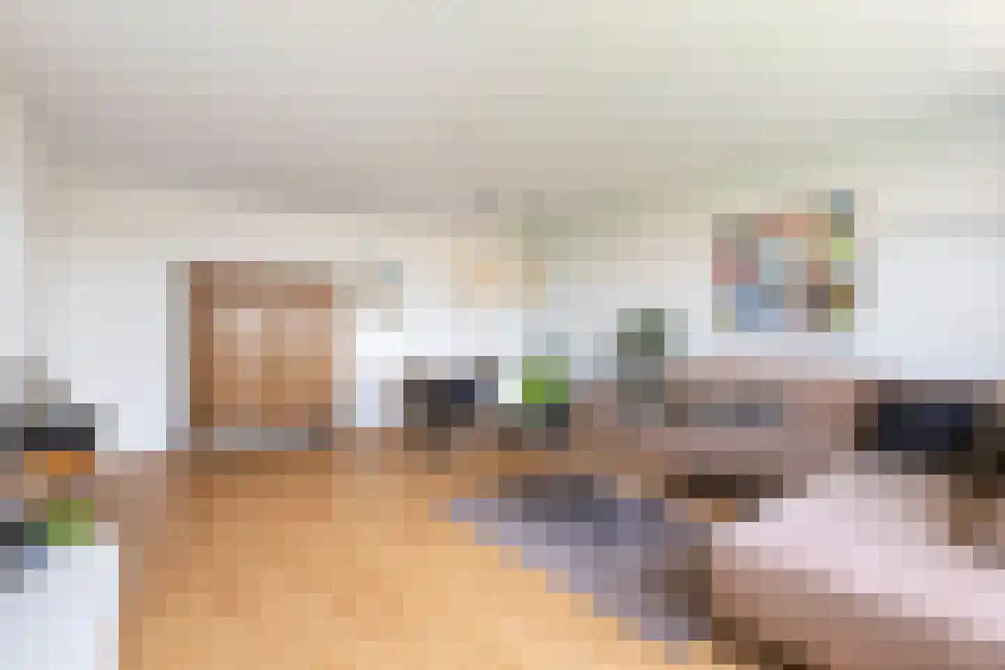 Fruinplantsoen 105 Utrecht thumbnail 8