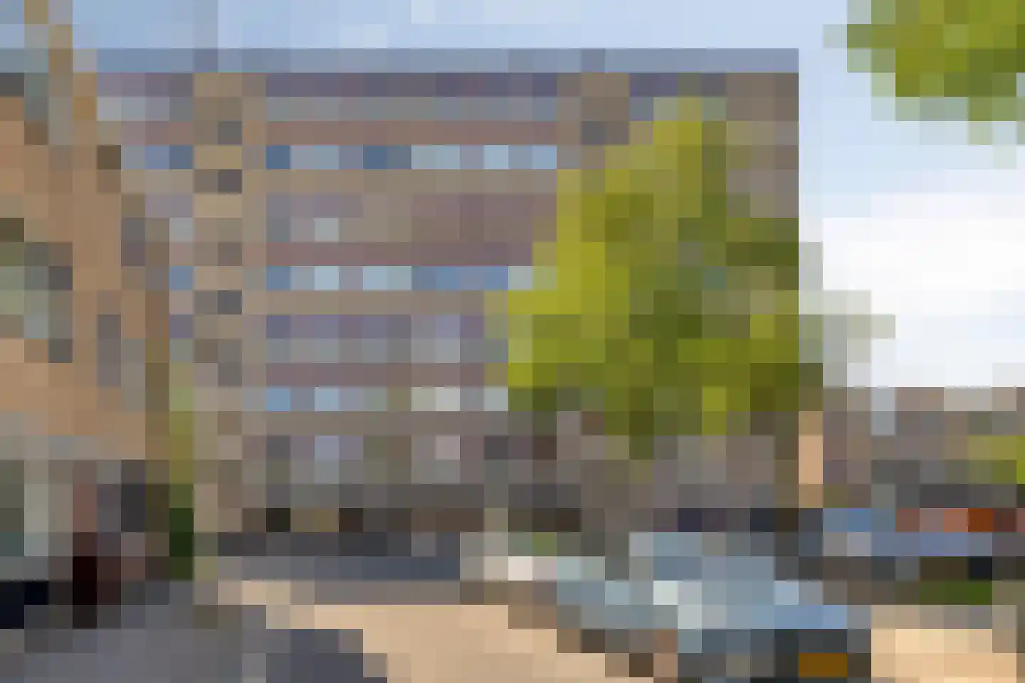 Fruinplantsoen 28 Utrecht
