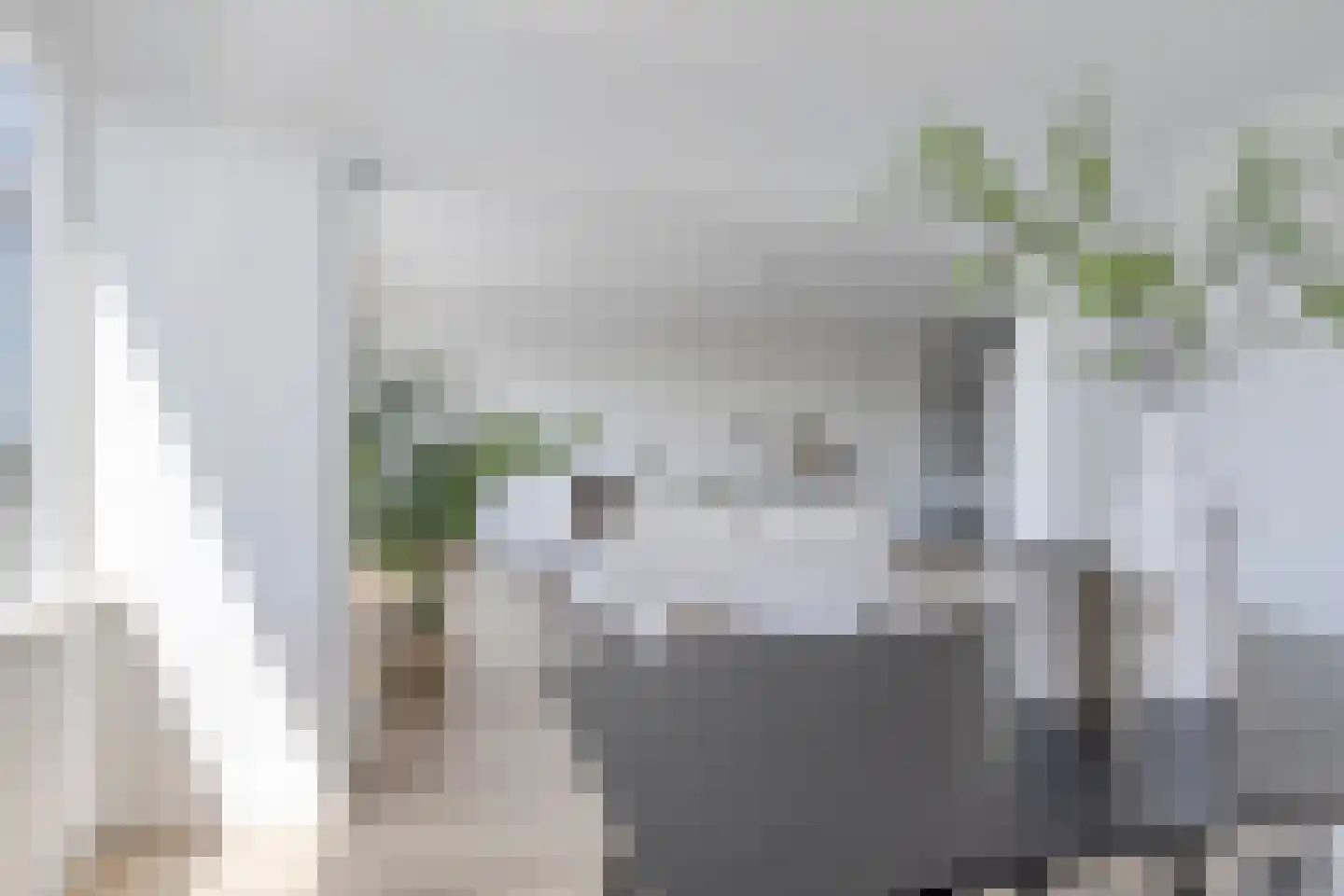 Fruinplantsoen 28 Utrecht thumbnail 11