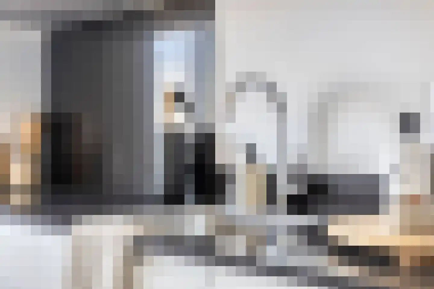 Fruinplantsoen 28 Utrecht thumbnail 13