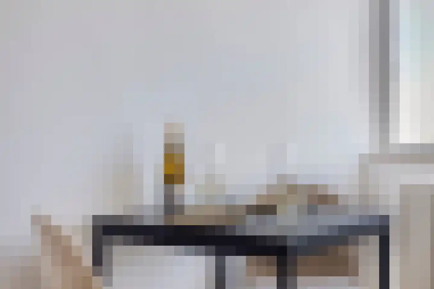 Fruinplantsoen 28 Utrecht thumbnail 14