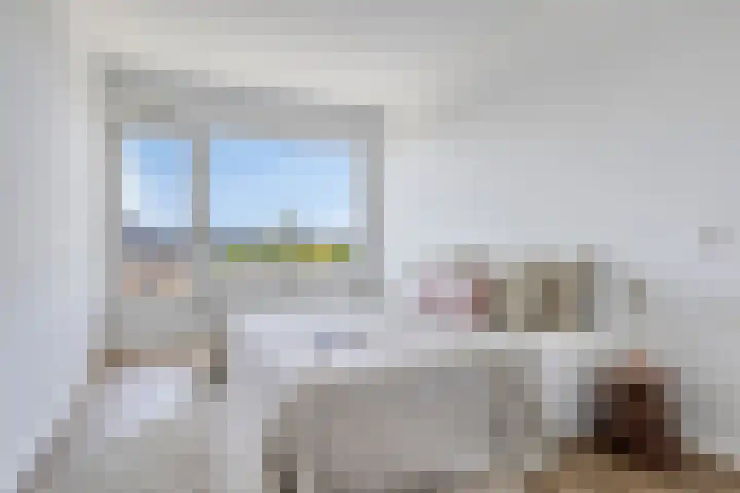 Fruinplantsoen 28 Utrecht thumbnail 17